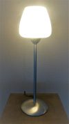 <!--:NO-->344.07 bordlampe 556.00 glass<!--:-->