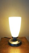 <!--:NO-->135.07 bordlampe 918.00 glass<!--:-->