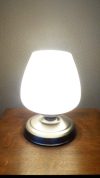 <!--:NO-->135.07 bordlampe 556.00 glass<!--:-->