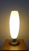 <!--:NO-->155.03 bordlampe 39.00 glass<!--:-->