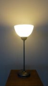 <!--:NO-->340.03 bordlampe 195.00 glass<!--:-->