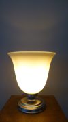 <!--:NO-->155.03 bordlampe 526.50 glass<!--:-->