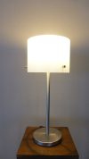 <!--:NO-->1319.07 bordlampe 2518.00 glass<!--:-->