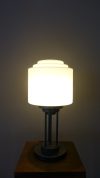 <!--:NO-->2427.03 bordlampe 2424.00 glass<!--:-->