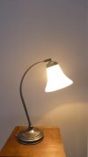 <!--:NO-->313.03 bordlampe 25.00 glass<!--:-->