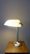 <!--:NO-->380.07 bordlampe 420.00 glass<!--:-->