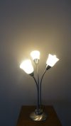 <!--:NO-->346.07 bordlampe 209.00 glass<!--:-->