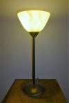 <!--:NO-->344.03 bordlampe 195.60 glass<!--:-->