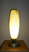 <!--:NO-->155.03 bordlampe 39.60 glass<!--:-->