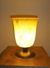 <!--:NO-->137.03 bordlampe 521.20 glass<!--:-->