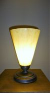 <!--:NO-->155.03 bordlampe 320.60 glass<!--:-->