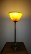 <!--:NO-->340.03 bordlampe 195.20 glass<!--:-->