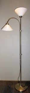<!--:NO-->16.07 gulvlampe 30.00/25.00 glass<!--:-->