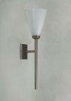 <!--:NO-->4045.07 Vegglampe 320.00 glass<!--:-->