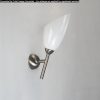 <!--:NO-->4018.03 Vegglampe 2235.00 glass<!--:-->